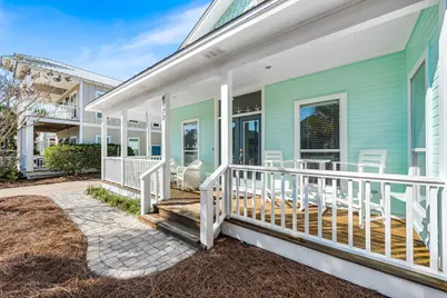 4472 Clipper Cove, Destin, FL 32541 - Photo 9