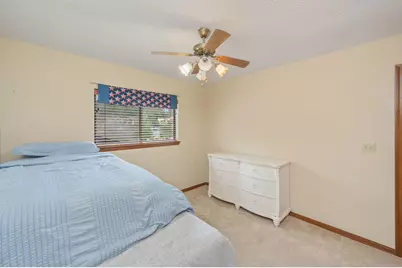 39 Hidden Cove Circle, Valparaiso, FL 32580 - Photo 23