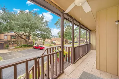 39 Hidden Cove Circle, Valparaiso, FL 32580 - Photo 29