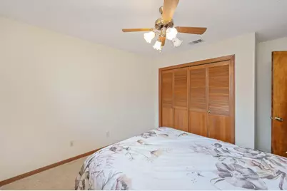 39 Hidden Cove Circle, Valparaiso, FL 32580 - Photo 25