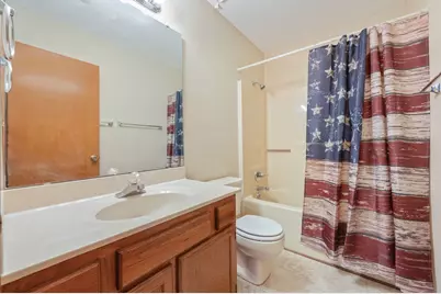 39 Hidden Cove Circle, Valparaiso, FL 32580 - Photo 27