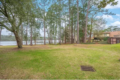 39 Hidden Cove Circle, Valparaiso, FL 32580 - Photo 35