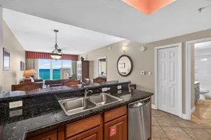 112 Seascape Dr, Miramar Beach, FL 32550 - Photo 7