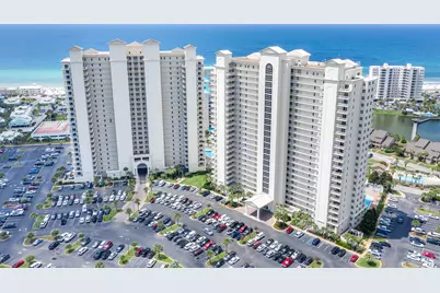 112 Seascape Drive #UNIT 1308, Miramar Beach, FL 32550 - Photo 35