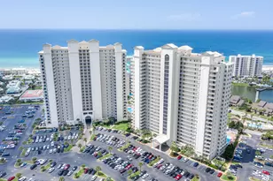 112 Seascape Dr, Miramar Beach, FL 32550 - Photo 33