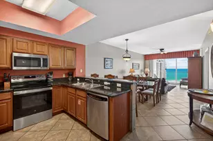 112 Seascape Dr, Miramar Beach, FL 32550 - Photo 5