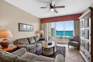 112 Seascape Dr, Miramar Beach, FL 32550 - Photo 1