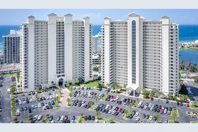 112 Seascape Drive #UNIT 1308, Miramar Beach, FL 32550 - Photo 29