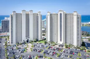 112 Seascape Dr, Miramar Beach, FL 32550 - Photo 29