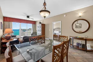 112 Seascape Dr, Miramar Beach, FL 32550 - Photo 11