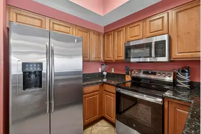 112 Seascape Drive #UNIT 1308, Miramar Beach, FL 32550 - Photo 7