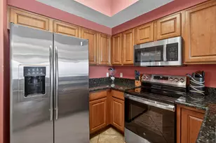 112 Seascape Dr, Miramar Beach, FL 32550 - Photo 7