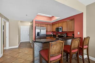112 Seascape Dr, Miramar Beach, FL 32550 - Photo 9