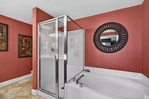 112 Seascape Dr, Miramar Beach, FL 32550 - Photo 15