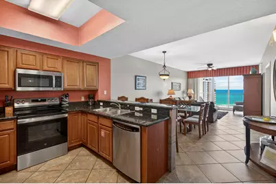 112 Seascape Drive #UNIT 1308, Miramar Beach, FL 32550 - Photo 3