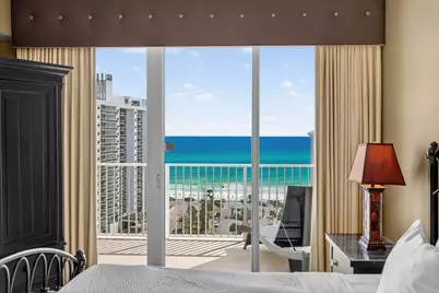 112 Seascape Drive #UNIT 1308, Miramar Beach, FL 32550 - Photo 17