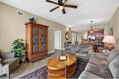 112 Seascape Drive #UNIT 1308, Miramar Beach, FL 32550 - Photo 11