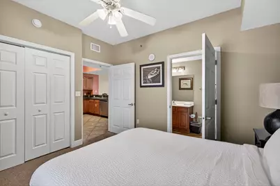 112 Seascape Drive #UNIT 1308, Miramar Beach, FL 32550 - Photo 13