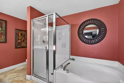 112 Seascape Drive #UNIT 1308, Miramar Beach, FL 32550 - Photo 19