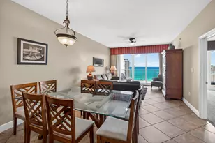 112 Seascape Dr, Miramar Beach, FL 32550 - Photo 9