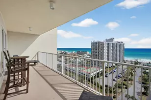 112 Seascape Dr, Miramar Beach, FL 32550 - Photo 17