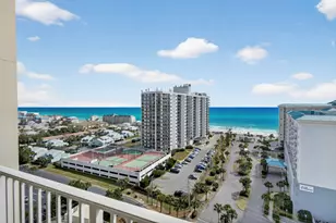 112 Seascape Dr, Miramar Beach, FL 32550 - Photo 19