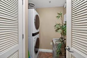 112 Seascape Dr, Miramar Beach, FL 32550 - Photo 3