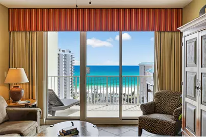 112 Seascape Drive #UNIT 1308, Miramar Beach, FL 32550 - Photo 1