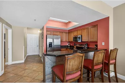 112 Seascape Drive #UNIT 1308, Miramar Beach, FL 32550 - Photo 7