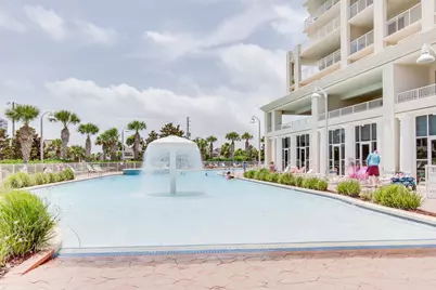 112 Seascape Drive #UNIT 1308, Miramar Beach, FL 32550 - Photo 27