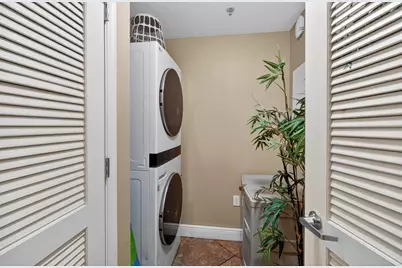 112 Seascape Drive #UNIT 1308, Miramar Beach, FL 32550 - Photo 23