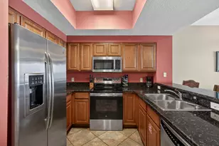 112 Seascape Dr, Miramar Beach, FL 32550 - Photo 5