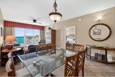 112 Seascape Drive #UNIT 1308, Miramar Beach, FL 32550 - Photo 9