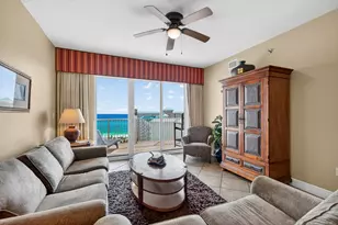 112 Seascape Dr, Miramar Beach, FL 32550 - Photo 11