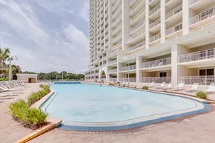 112 Seascape Dr, Miramar Beach, FL 32550 - Photo 25