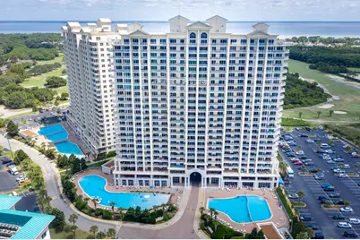 112 Seascape Drive #UNIT 1308, Miramar Beach, FL 32550 - Photo 31