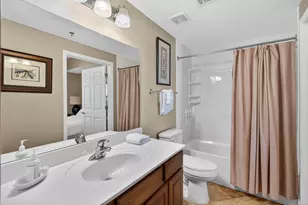 112 Seascape Dr, Miramar Beach, FL 32550 - Photo 15