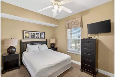 112 Seascape Drive #UNIT 1308, Miramar Beach, FL 32550 - Photo 21