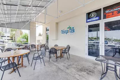 112 Seascape Drive #UNIT 1308, Miramar Beach, FL 32550 - Photo 29