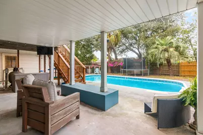 621 Sea Oats Drive, Destin, FL 32541 - Photo 3