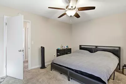 1325 Greendale Avenue #26, Fort Walton Beach, FL 32547 - Photo 15