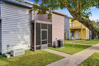 1325 Greendale Avenue #26, Fort Walton Beach, FL 32547 - Photo 21