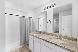 848 Otto Loop, Crestview, FL 32539 - Photo 19