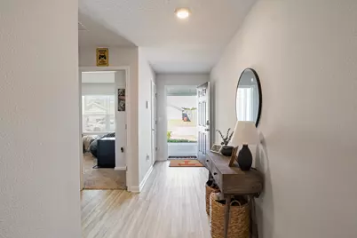 848 Otto Loop, Crestview, FL 32539 - Photo 3