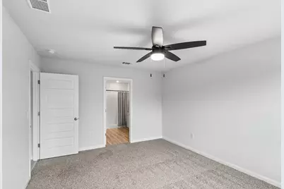 848 Otto Loop, Crestview, FL 32539 - Photo 25