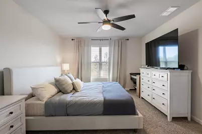 848 Otto Loop, Crestview, FL 32539 - Photo 15