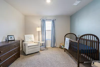 848 Otto Loop, Crestview, FL 32539 - Photo 21