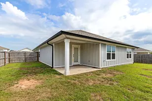 848 Otto Loop, Crestview, FL 32539 - Photo 21