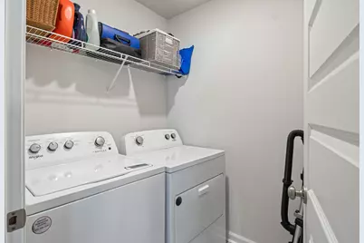 848 Otto Loop, Crestview, FL 32539 - Photo 23