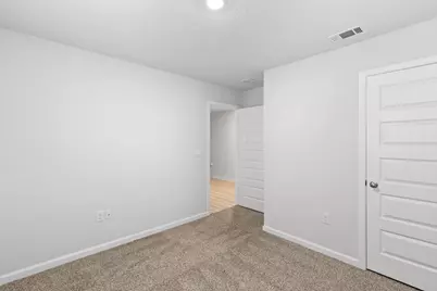 848 Otto Loop, Crestview, FL 32539 - Photo 19